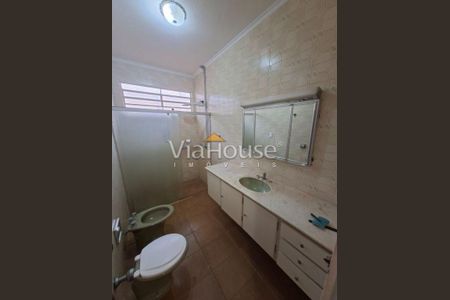 5_photo/94b9bf4aa9.401ac5f95e7a8708-ATLAS-e8e2c836-e852-46be-9aae-50f843121e50.jpg de casa para alugar com 3 quartos, 237m² em Ribeirânia, Ribeirão Preto