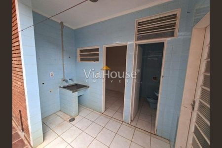 7_photo/94b9bf4aa9.401ac5f95e7a8708-ATLAS-eb6692a1-a951-4e1c-9cfa-417100a0bbb5.jpg de casa para alugar com 3 quartos, 237m² em Ribeirânia, Ribeirão Preto