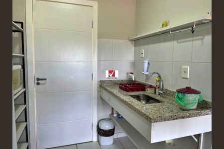 2_photo/94b9bf4b0f.e5c1dbf3952ec410-ATLAS-364e9db7-3993-4b61-85ef-0f02875fa36c.jpg de apartamento à venda com 1 quarto, 22m² em Iguatemi, Ribeirão Preto