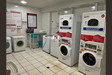 6_photo/94b9bf4b0f.e5c1dbf3952ec410-ATLAS-54f1641d-e1ad-454d-b615-b56d7e683753.jpg de apartamento à venda com 1 quarto, 22m² em Iguatemi, Ribeirão Preto