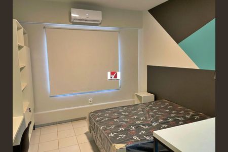 7_photo/94b9bf4b0f.e5c1dbf3952ec410-ATLAS-80194af4-1cde-44c2-9f98-5e0d42bd961f.jpg de apartamento à venda com 1 quarto, 22m² em Iguatemi, Ribeirão Preto