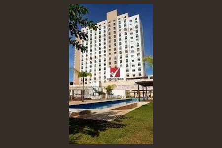 8_photo/94b9bf4b0f.e5c1dbf3952ec410-ATLAS-8191ce90-d6ef-4357-b58f-62ae118248ef.jpg de apartamento à venda com 1 quarto, 22m² em Iguatemi, Ribeirão Preto