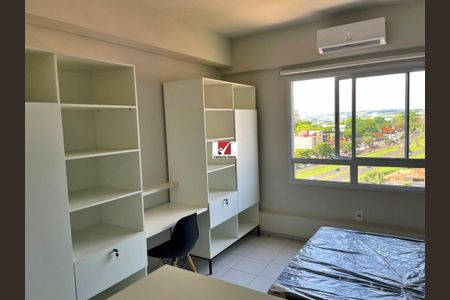 9_photo/94b9bf4b0f.e5c1dbf3952ec410-ATLAS-b57fc36c-f66f-49ea-90fd-6bd83cfa8a66.jpg de apartamento à venda com 1 quarto, 22m² em Iguatemi, Ribeirão Preto