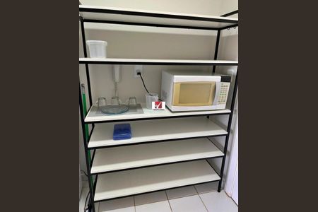 11_photo/94b9bf4b0f.e5c1dbf3952ec410-ATLAS-cb2db0ae-479f-40ec-aef3-df1820a7c4c1.jpg de apartamento à venda com 1 quarto, 22m² em Iguatemi, Ribeirão Preto