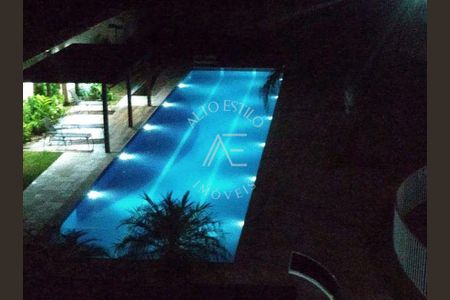 7_photo/94b9bf4b0f.e5c1dbf3952ec410-ATLAS-df594930-b6ea-4494-b2ba-33ebd41c0be1.jpg de apartamento à venda com 1 quarto, 22m² em Iguatemi, Ribeirão Preto