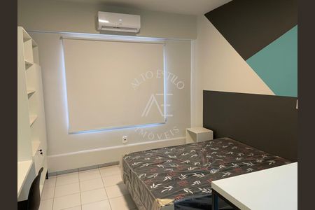 9_photo/94b9bf4b0f.e5c1dbf3952ec410-ATLAS-e6926430-65d7-4e44-bbfd-13b424cc15ab.jpg de apartamento à venda com 1 quarto, 22m² em Iguatemi, Ribeirão Preto