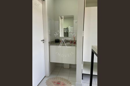 10_photo/94b9bf4b0f.e5c1dbf3952ec410-ATLAS-f02bc970-9cc4-4c2f-8c0a-e05eedfa1afd.jpg de apartamento à venda com 1 quarto, 22m² em Iguatemi, Ribeirão Preto