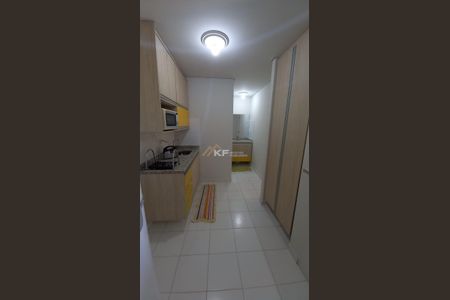 2_photo/94b9bf4b0f.fea8fe1726eaf7ef-ATLAS-01437a05-6ed1-45a8-a2d7-2866c63b5c80.jpg de apartamento à venda com 1 quarto, 40m² em Iguatemi, Ribeirão Preto