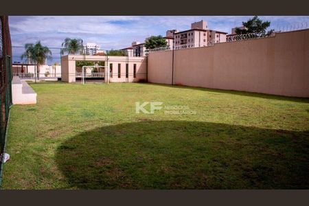 3_photo/94b9bf4b0f.fea8fe1726eaf7ef-ATLAS-027451bf-c14d-42a9-a826-abf732fc443b.jpg de apartamento à venda com 1 quarto, 40m² em Iguatemi, Ribeirão Preto