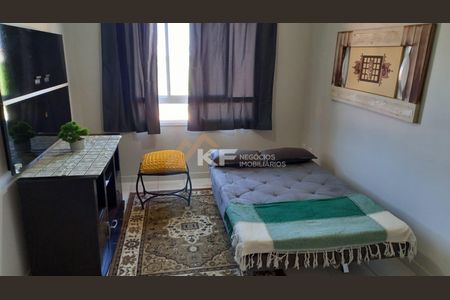 4_photo/94b9bf4b0f.fea8fe1726eaf7ef-ATLAS-088d3582-e4a6-4892-bf11-7f3f7aca88d8.jpg de apartamento à venda com 1 quarto, 40m² em Iguatemi, Ribeirão Preto