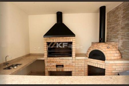 5_photo/94b9bf4b0f.fea8fe1726eaf7ef-ATLAS-0a18eb24-1b4e-40a9-9d4f-09d146722596.jpg de apartamento à venda com 1 quarto, 40m² em Iguatemi, Ribeirão Preto