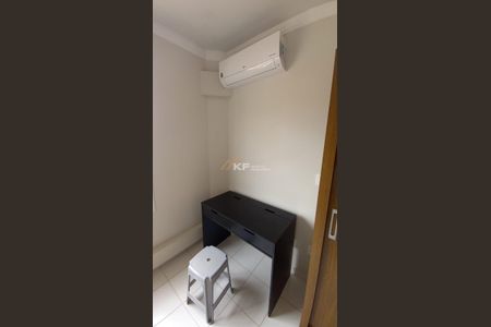 6_photo/94b9bf4b0f.fea8fe1726eaf7ef-ATLAS-0c472183-d604-49bd-a7e6-515a2884e1a2.jpg de apartamento à venda com 1 quarto, 40m² em Iguatemi, Ribeirão Preto