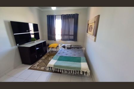 9_photo/94b9bf4b0f.fea8fe1726eaf7ef-ATLAS-147a4209-0627-4067-8cb4-2603daa5a2ac.jpg de apartamento à venda com 1 quarto, 40m² em Iguatemi, Ribeirão Preto