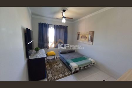 10_photo/94b9bf4b0f.fea8fe1726eaf7ef-ATLAS-161fd218-8d6a-416d-9f7a-ba58bdff8487.jpg de apartamento à venda com 1 quarto, 40m² em Iguatemi, Ribeirão Preto