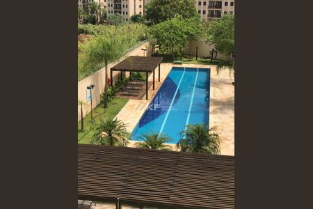 11_photo/94b9bf4b0f.fea8fe1726eaf7ef-ATLAS-1a98546a-3129-4c93-aa22-4e11721b0504.jpg de apartamento à venda com 1 quarto, 40m² em Iguatemi, Ribeirão Preto