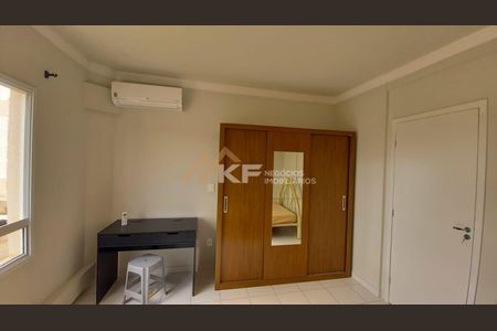 12_photo/94b9bf4b0f.fea8fe1726eaf7ef-ATLAS-1b491944-06e4-4e18-87f0-bfa594c9292a.jpg de apartamento à venda com 1 quarto, 40m² em Iguatemi, Ribeirão Preto