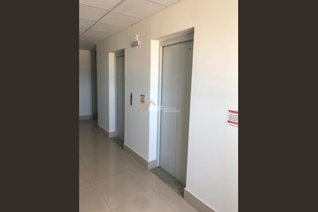 48_photo/94b9bf4b0f.fea8fe1726eaf7ef-ATLAS-1c1cfb12-d081-4e66-bb93-d1ca208f2922.jpg de apartamento à venda com 1 quarto, 40m² em Iguatemi, Ribeirão Preto