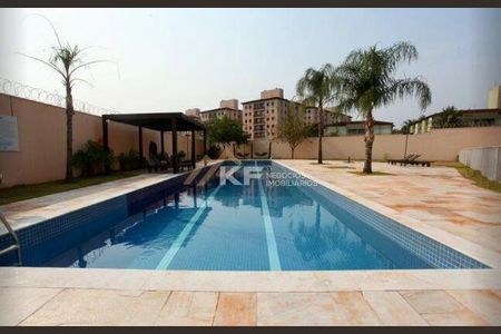 36_photo/94b9bf4b0f.fea8fe1726eaf7ef-ATLAS-204854f9-5f76-4bf0-a2c6-a3aa077ecd86.jpg de apartamento à venda com 1 quarto, 40m² em Iguatemi, Ribeirão Preto