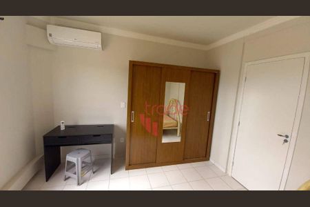 7_photo/94b9bf4b0f.fea8fe1726eaf7ef-ATLAS-2132c340-10b4-41ef-9e01-73fcffcf4575.jpg de apartamento à venda com 1 quarto, 40m² em Iguatemi, Ribeirão Preto