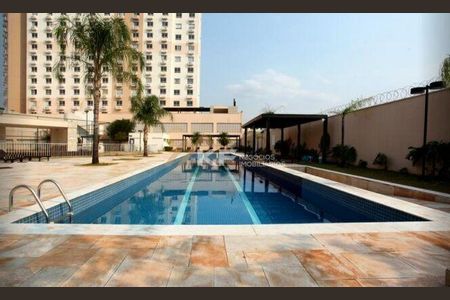 40_photo/94b9bf4b0f.fea8fe1726eaf7ef-ATLAS-39a2ee3d-26fd-42be-aad6-03ab20b97f91.jpg de apartamento à venda com 1 quarto, 40m² em Iguatemi, Ribeirão Preto