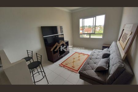 5_photo/94b9bf4b0f.fea8fe1726eaf7ef-ATLAS-3b6c620b-6b99-461a-9d61-0d1019e941f7.jpg de apartamento à venda com 1 quarto, 40m² em Iguatemi, Ribeirão Preto