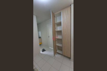 6_photo/94b9bf4b0f.fea8fe1726eaf7ef-ATLAS-506d2cc7-5bfd-48c2-ad02-c7266ca88eef.jpg de apartamento à venda com 1 quarto, 40m² em Iguatemi, Ribeirão Preto