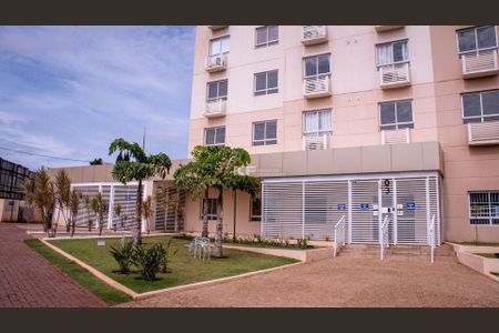 34_photo/94b9bf4b0f.fea8fe1726eaf7ef-ATLAS-50862b3b-cd64-4bdd-ba3f-ea9a592f6284.jpg de apartamento à venda com 1 quarto, 40m² em Iguatemi, Ribeirão Preto