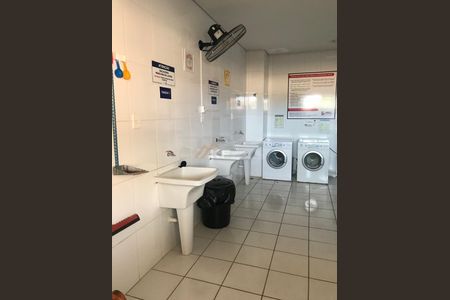 44_photo/94b9bf4b0f.fea8fe1726eaf7ef-ATLAS-5c93c4c0-5e73-4e3f-8a20-1ec2a0fabaa8.jpg de apartamento à venda com 1 quarto, 40m² em Iguatemi, Ribeirão Preto