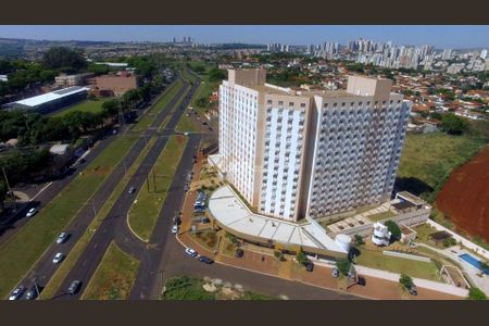 26_photo/94b9bf4b0f.fea8fe1726eaf7ef-ATLAS-6996eb77-c15b-40de-baa5-ce42f5c5edf8.jpg de apartamento à venda com 1 quarto, 40m² em Iguatemi, Ribeirão Preto