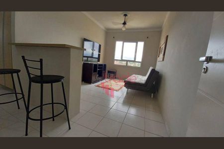 8_photo/94b9bf4b0f.fea8fe1726eaf7ef-ATLAS-6d7aa62c-e40f-49bd-967d-3fd9d98ba332.jpg de apartamento à venda com 1 quarto, 40m² em Iguatemi, Ribeirão Preto