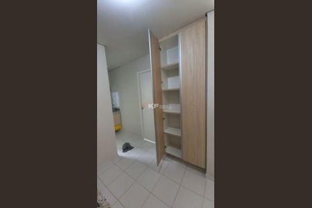 19_photo/94b9bf4b0f.fea8fe1726eaf7ef-ATLAS-74d16c1d-5613-4928-99b0-5be02c319e24.jpg de apartamento à venda com 1 quarto, 40m² em Iguatemi, Ribeirão Preto