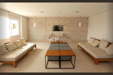 39_photo/94b9bf4b0f.fea8fe1726eaf7ef-ATLAS-7599c12d-2cfa-44aa-bd89-900be9beb1f3.jpg de apartamento à venda com 1 quarto, 40m² em Iguatemi, Ribeirão Preto