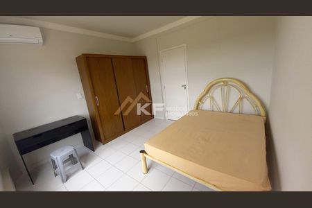 9_photo/94b9bf4b0f.fea8fe1726eaf7ef-ATLAS-7cfc2873-e474-44ea-a695-7e6f7ace44f1.jpg de apartamento à venda com 1 quarto, 40m² em Iguatemi, Ribeirão Preto
