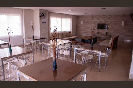 33_photo/94b9bf4b0f.fea8fe1726eaf7ef-ATLAS-81b73d65-da3d-44ba-822c-05cf0ebde121.jpg de apartamento à venda com 1 quarto, 40m² em Iguatemi, Ribeirão Preto