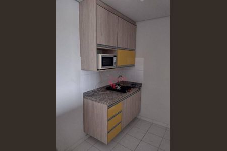 10_photo/94b9bf4b0f.fea8fe1726eaf7ef-ATLAS-8a6cd50a-3d38-4cb0-8828-e54285b0ccf9.jpg de apartamento à venda com 1 quarto, 40m² em Iguatemi, Ribeirão Preto