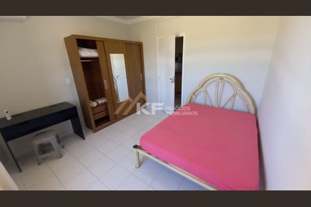 11_photo/94b9bf4b0f.fea8fe1726eaf7ef-ATLAS-8bd16718-b23d-4162-b1a6-e4147e00b35c.jpg de apartamento à venda com 1 quarto, 40m² em Iguatemi, Ribeirão Preto