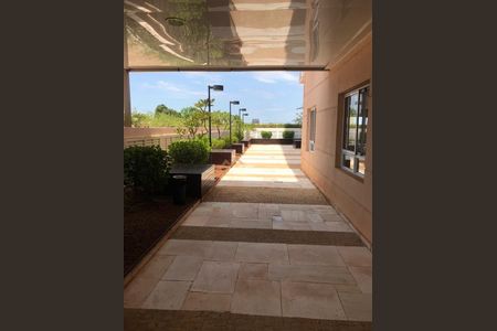 46_photo/94b9bf4b0f.fea8fe1726eaf7ef-ATLAS-8d7ba37c-b0c3-414c-aee9-ea87b34a19f2.jpg de apartamento à venda com 1 quarto, 40m² em Iguatemi, Ribeirão Preto