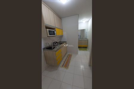 6_photo/94b9bf4b0f.fea8fe1726eaf7ef-ATLAS-8ff8302a-66a7-4652-9cc4-c4f7c9d448ab.jpg de apartamento à venda com 1 quarto, 40m² em Iguatemi, Ribeirão Preto