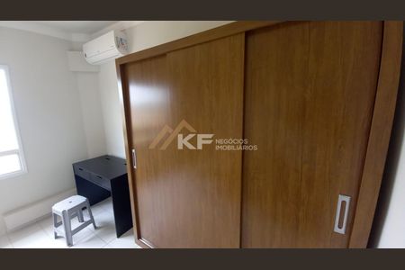 13_photo/94b9bf4b0f.fea8fe1726eaf7ef-ATLAS-903b910a-da38-45fa-a7fc-0fad8facb1bc.jpg de apartamento à venda com 1 quarto, 40m² em Iguatemi, Ribeirão Preto