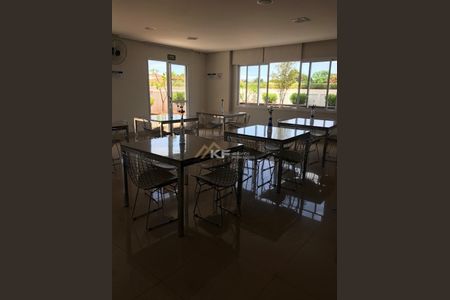 28_photo/94b9bf4b0f.fea8fe1726eaf7ef-ATLAS-98cfc09c-e94c-466b-bc98-c196a851e95a.jpg de apartamento à venda com 1 quarto, 40m² em Iguatemi, Ribeirão Preto