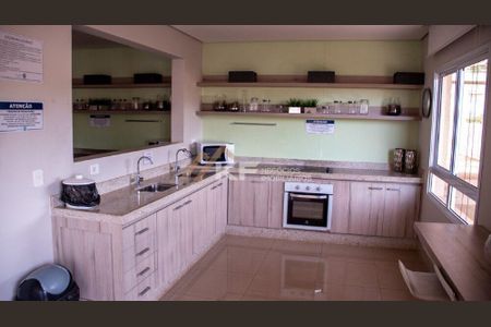 27_photo/94b9bf4b0f.fea8fe1726eaf7ef-ATLAS-a9e0cdf1-aeae-421d-9e07-ae7ee21434cd.jpg de apartamento à venda com 1 quarto, 40m² em Iguatemi, Ribeirão Preto