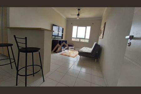 22_photo/94b9bf4b0f.fea8fe1726eaf7ef-ATLAS-adbc2321-0496-4a2d-b7fc-c05dc0dae1c6.jpg de apartamento à venda com 1 quarto, 40m² em Iguatemi, Ribeirão Preto