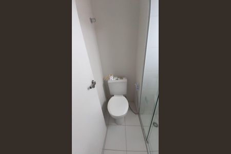 16_photo/94b9bf4b0f.fea8fe1726eaf7ef-ATLAS-d10dd231-5b32-4e04-b6cf-4756bf2c358f.jpg de apartamento à venda com 1 quarto, 40m² em Iguatemi, Ribeirão Preto