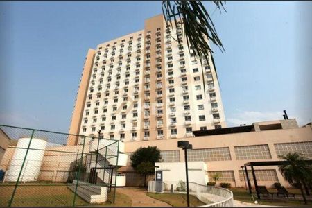 38_photo/94b9bf4b0f.fea8fe1726eaf7ef-ATLAS-dd35f4d4-8940-49b5-a20d-7f64da8dd260.jpg de apartamento à venda com 1 quarto, 40m² em Iguatemi, Ribeirão Preto