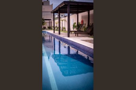 31_photo/94b9bf4b0f.fea8fe1726eaf7ef-ATLAS-e182217b-93e9-49b9-b1b5-fd4ee093971b.jpg de apartamento à venda com 1 quarto, 40m² em Iguatemi, Ribeirão Preto