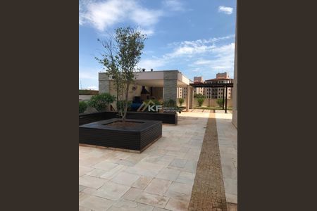 47_photo/94b9bf4b0f.fea8fe1726eaf7ef-ATLAS-efe4ff8d-d3f4-4153-ae47-5eae36f55170.jpg de apartamento à venda com 1 quarto, 40m² em Iguatemi, Ribeirão Preto