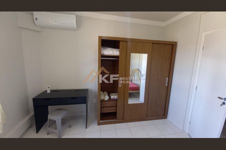 12_photo/94b9bf4b0f.fea8fe1726eaf7ef-ATLAS-ff046a60-e354-4781-bd42-214f1c859b1d.jpg de apartamento à venda com 1 quarto, 40m² em Iguatemi, Ribeirão Preto