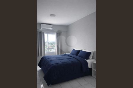 5_photo/94b9bf4b1b.9612c2c0390caf5f-ATLAS-b24b3e7d-eccd-47b7-9b99-08ee48cfc746.jpg de apartamento para alugar com 1 quarto, 22m² em Iguatemi, Ribeirão Preto