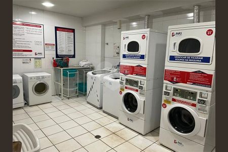 6_photo/94b9bf4b1b.9612c2c0390caf5f-ATLAS-c9124b67-ca3d-4ffa-b3c1-36fe8bb3dce3.jpg de apartamento para alugar com 1 quarto, 22m² em Iguatemi, Ribeirão Preto