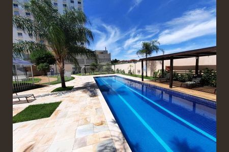 7_photo/94b9bf4b1b.9612c2c0390caf5f-ATLAS-cc9e5079-3c1d-4958-99ad-d2ee3418fc5f.jpg de apartamento para alugar com 1 quarto, 22m² em Iguatemi, Ribeirão Preto